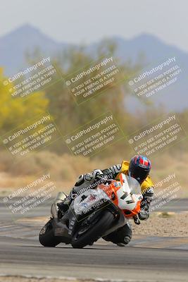 media/Apr-12-2025-Race Pace (Sat) [[9230add55f]]/Vested/1-Turn 2 (10am)/